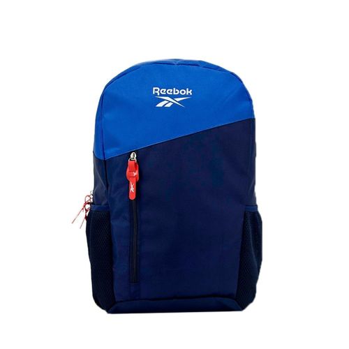 Mochila Unisex Reebok