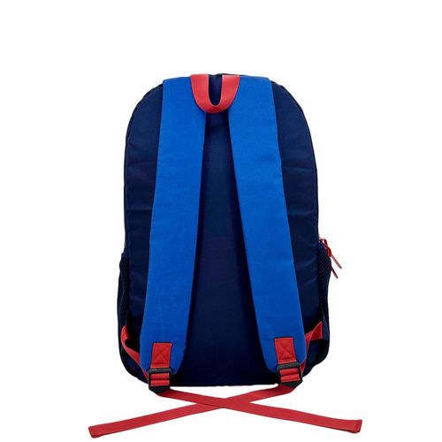 Mochila Unisex Reebok