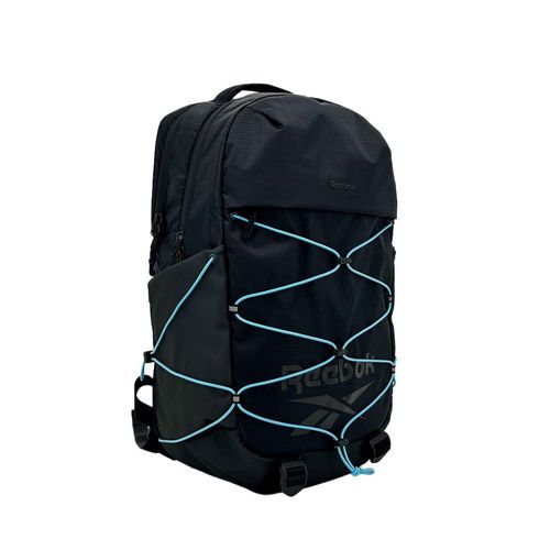 Mochila Unisex Reebok