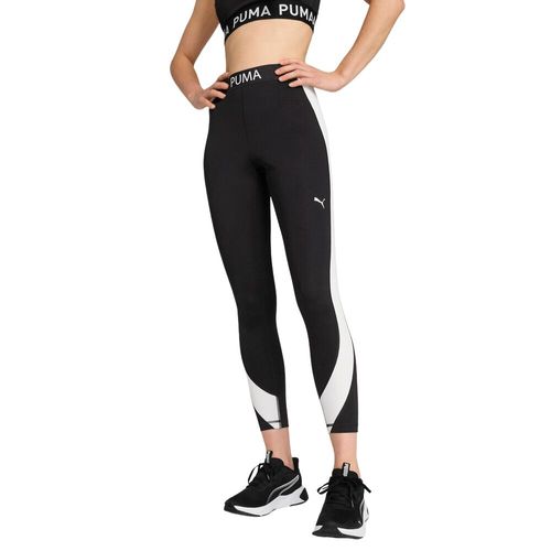Calza Mujer Puma Strong