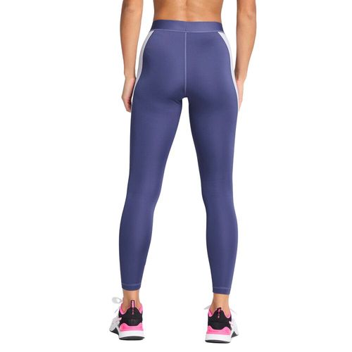 Calza Mujer Puma Strong