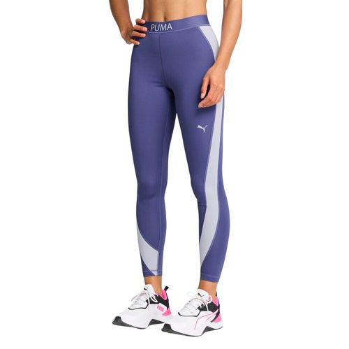 Calza Mujer Puma Strong