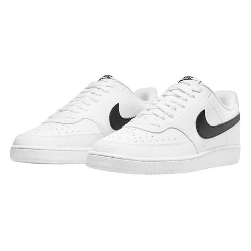 Zapatillas Hombre Nike Court Vision Low