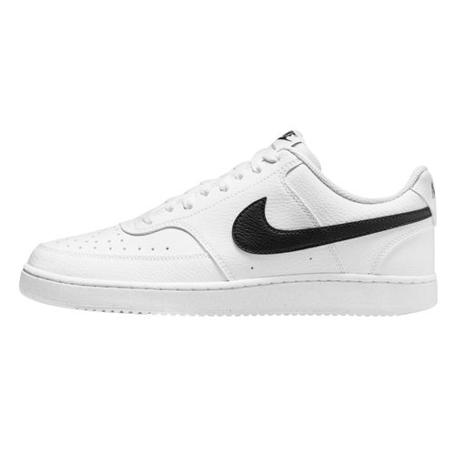 Zapatillas Hombre Nike Court Vision Low