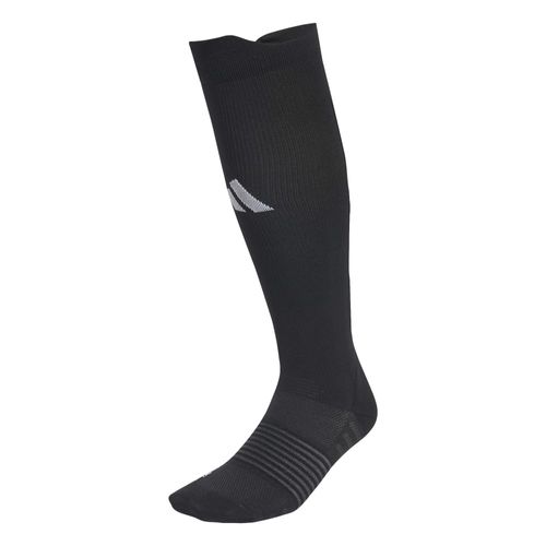 Medias Unisex adidas Knee Rcvr