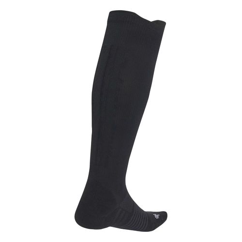 Medias Unisex adidas Knee Rcvr