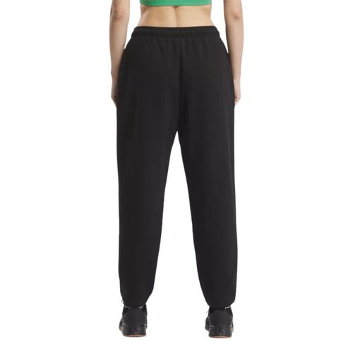 Pantalon Mujer Reebok Lux
