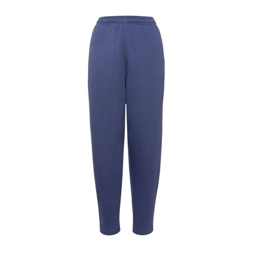 Pantalon Mujer Reebok Lux