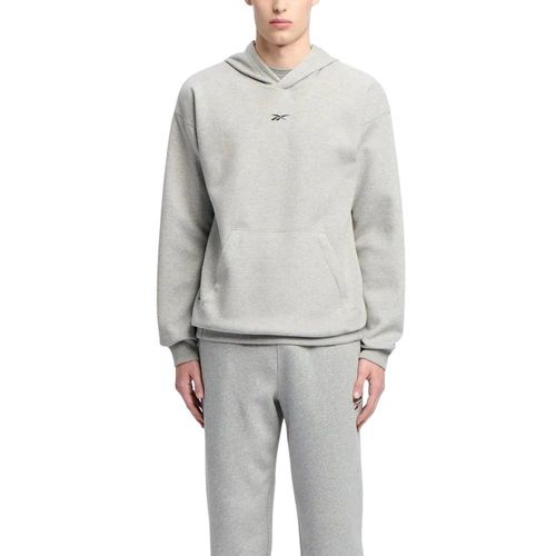 Buzo Hombre Reebok Athlete