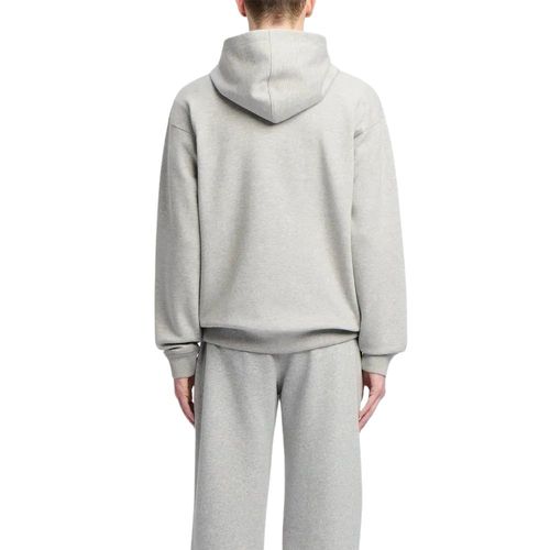 Buzo Hombre Reebok Athlete