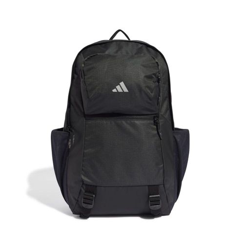 Mochila Unisex adidas