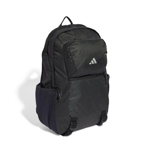 Mochila Unisex adidas