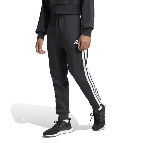 Pantalon Hombre adidas Essentials