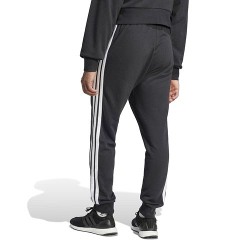 Pantalon Hombre adidas Essentials