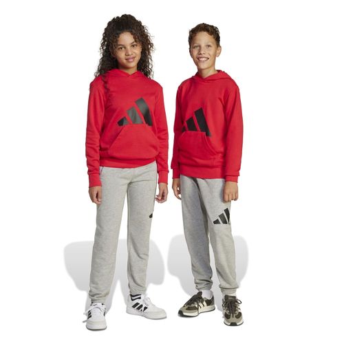 Pantalon Niño adidas Essentials