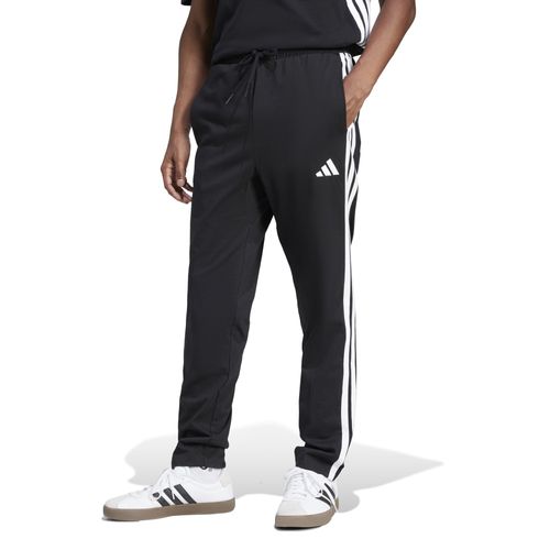 Pantalon Hombre adidas Essentials Single