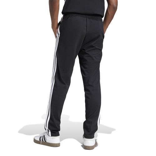 Pantalon Hombre adidas Essentials Single