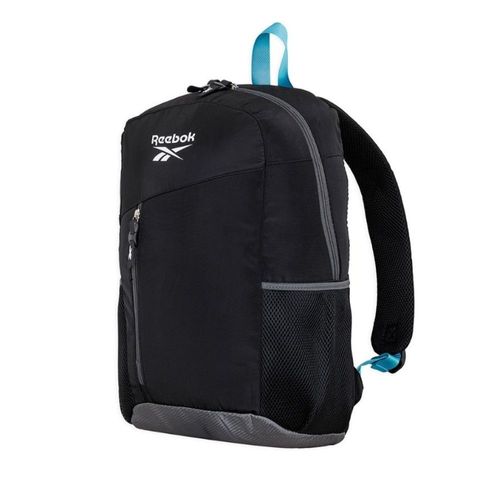 Mochila Unisex Reebok