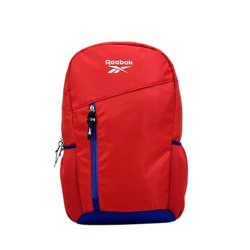 Mochila Unisex Reebok