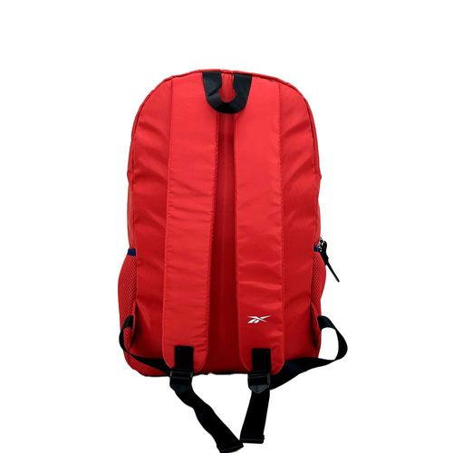 Mochila Unisex Reebok