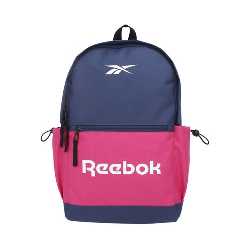 Mochila Unisex Reebok