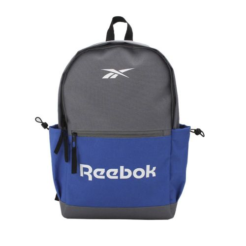 Mochila Unisex Reebok