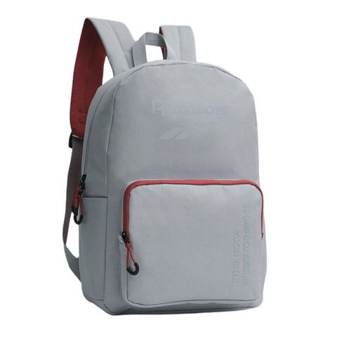 Mochila Unisex Reebok