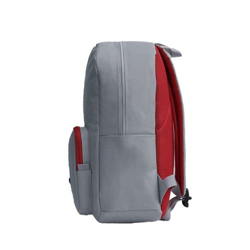 Mochila Unisex Reebok