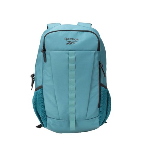 Mochila Unisex Reebok