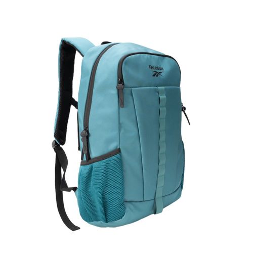 Mochila Unisex Reebok