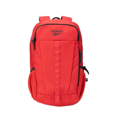 Mochila Unisex Reebok