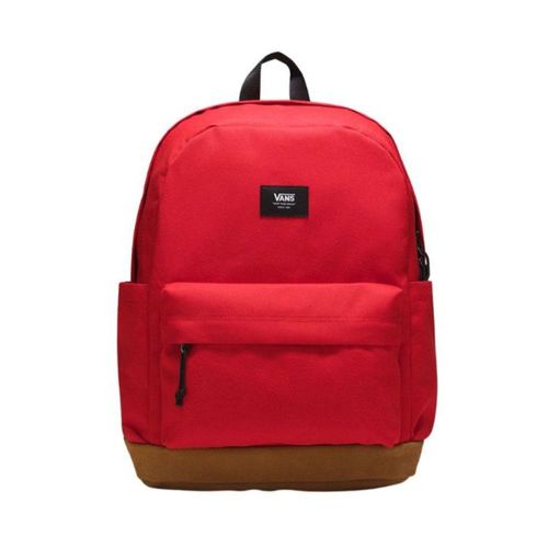 Mochila Unisex Vans Old Skool Sport