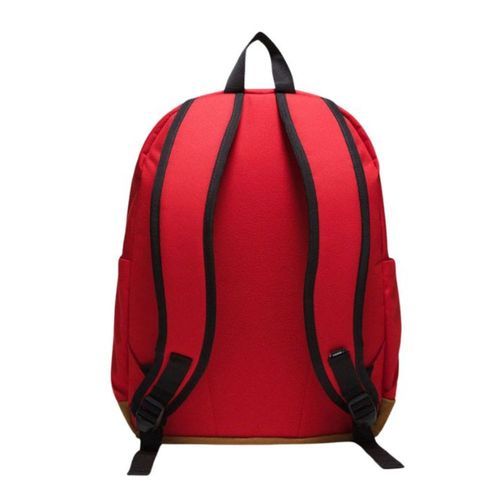 Mochila Unisex Vans Old Skool Sport