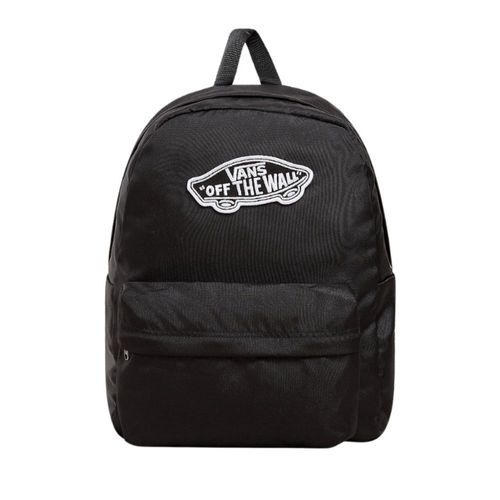 Mochila Unisex Vans Old Skool Classic