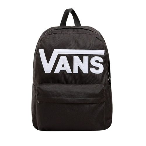 Mochila Unisex Vans Old Skool Drop