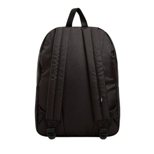 Mochila Unisex Vans Old Skool Drop