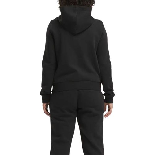 Campera Mujer Reebok Identity Sl