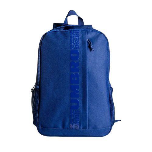 Mochila Unisex Umbro Stripe