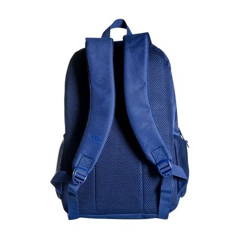 Mochila Unisex Umbro Stripe