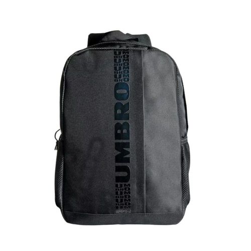 Mochila Unisex Umbro Stripe