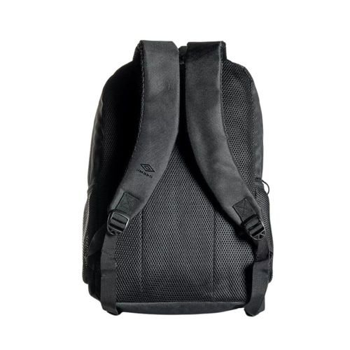 Mochila Unisex Umbro Stripe