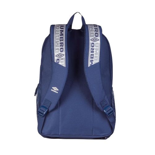 Mochila Unisex Umbro Tape