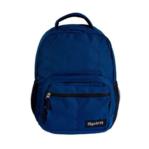 Mochila Spirit School Unisex