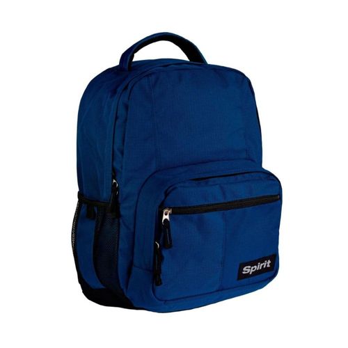 Mochila Spirit School Unisex
