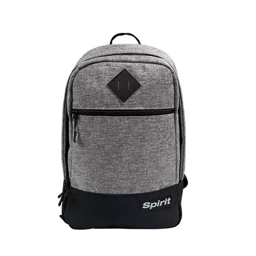 Mochila Spirit Campus Unisex
