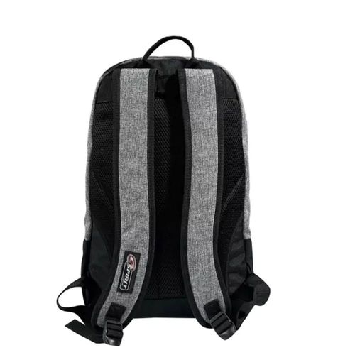 Mochila Spirit Campus Unisex