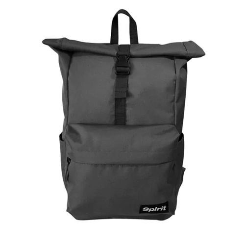 Mochila Spirit Concept Unisex