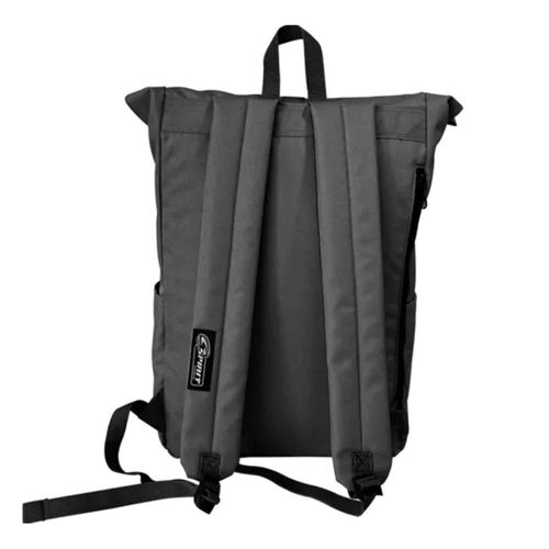 Mochila Spirit Concept Unisex