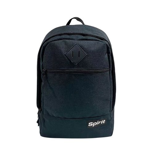 Mochila Spirit Campus Unisex