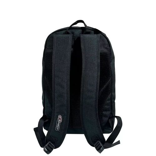Mochila Spirit Campus Unisex